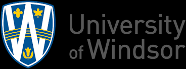 CBIE 2019 Ontario Regional Meeting Program
