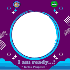 How to create a twibbon in 2 minutes using pixlr.com. Twibbon Support Campaign Twibbon