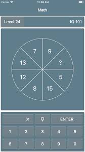 The following hard rebus brain puzzles will test your iq level on extreme levels. Download Math Riddles Iq Test Free For Android Math Riddles Iq Test Apk Download Steprimo Com