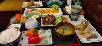 The 10 Best Restaurants In Bandar Baru Bangi Updated September 2020 Tripadvisor