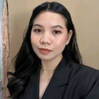 200+ "Armea" profiles