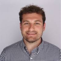 400+ "Savarese" profiles