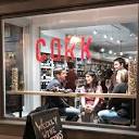 Cork Wine Bar and Market | Facebook