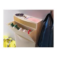 We did not find results for: 15 Smart Ways To Store Shoes In Small Spaces Huffpost Life