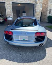 Image result for Jet Blue 2009 R8