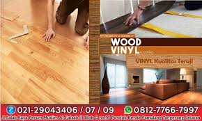 Spesifikasi dan harga vinyl lantai daeji ft 99 11: Jual Lantai Kayu Vinyl Tangerang Selatan Jual Kayu Lantai