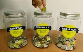 For more products visit our website at www.5ringgit.com.my tabung duit botol susu material: Nak Buat Pinjaman Peribadi Untuk Kahwin Baca Ni Dulu Iluminasi