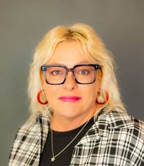 Secure Health and Life Insurance Plans in Amarillo, Texas