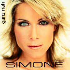 Simone: альбомы, песни, концерты