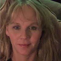 Veniceanne Doolittle