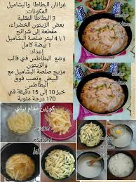 Pin On Cuisine