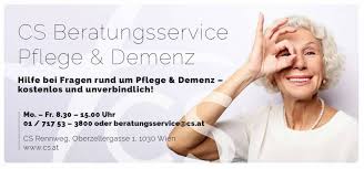 All das macht das zuhause zu etwas ganz besonderem. Betreuung Zu Hause Cs Caritas Socialis