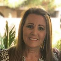 Carrie Ketchum's Instagram, Twitter & Facebook