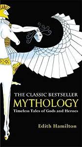 Pdf Online Mythology Timeless Tales Of Gods And Heroes Best Book In 2020 Mythology Books Greek Mythology Books Heroes Book