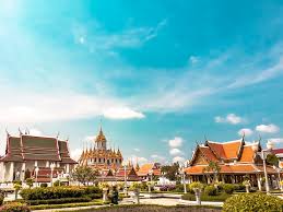 Bangkok dangerous is a rather poor remake that lacks substance. 100 Beautiful Bangkok Pictures Download Free Images On Unsplash