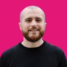 Jake Stinson's Instagram, Twitter & Facebook