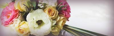 Thank you for visiting our new website, we hope you enjoy exploring our range of flowers and gifts. Wedding Flowers Tralee Every Occasion Florist Tralee Wedding Florist