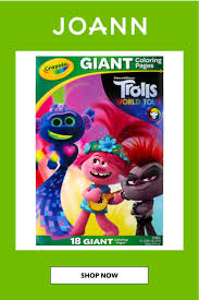 Pin On Gifts To Give