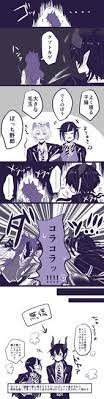 おしおさんはtwitterを使っています 女装注意 何かがおかしいnrc女装大会 https t co t9ymmkoz7c twitter ツイステッド 漫画 漫画イラスト