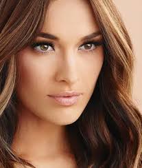 Пудра-основадля лица Deborah New Skin Compact Foundation ᐈ Интернет магазин  косметики по уходу