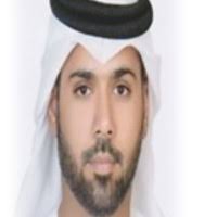 Faisal Ibrahim Email & Phone Number