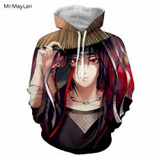 With tenor, maker of gif keyboard, add popular anime background gif animated gifs to your conversations. Top 10 Most Popular Jaket Anime Naruto List And Get Free Shipping Cbdbbl8e