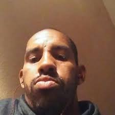 James Kindred (@JamesKindredSr1)