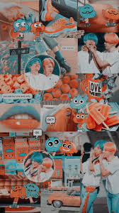 Lacerda Thanksunb On Twitter In 2020 Bts Laptop Wallpaper Aesthetic Iphone Wallpaper Cartoon Wallpaper