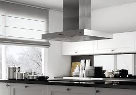 Comparatif Hotte Casquette Hotte Encastrable Hotte Decorative