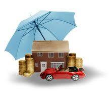 How much umbrella coverage do i need? Umbrella Insurance How It Works What It Covers Geico