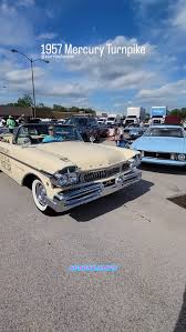 Image result for Greenfield Green 1946 Mercury