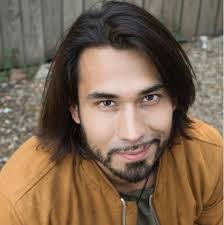 Jonathan Rincon's Instagram, Twitter & Facebook