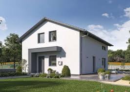 Ihr traumhaus zum kauf in wilnsdorf finden sie bei immobilienscout24. Haus Kaufen In Wilnsdorf Obersdorf 23 Aktuelle Angebote Im 1a Immobilienmarkt De