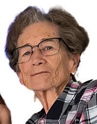 Mary Gibson's Instagram, Twitter & Facebook