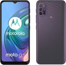 Motorola Moto G10 - Smartphone 128GB ...