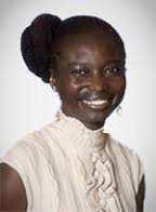 OB-GYN Residency Program Faculty Leadership