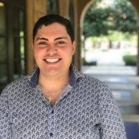 Perfect storm' of graduates causes overcrowding, parking problems at  commencement