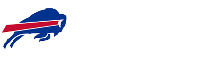 The wide receiver is going into his 12th nfl season and can lineup anywhere on the field. Official Buffalo Bills Gear Bills Jerseys Store Bills Pro Shop Apparel Nfl Shop
