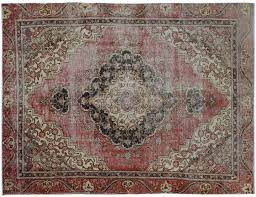 See more ideas about vintage persian rug, rugs, mid century furniture. Retro Teppich 285 X 180