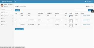 We did not find results for: Source Code Aplikasi Absensi Karyawan Berbasis Web Gratis