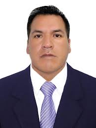 ÁREA DE GESTIÓN PEDAGÓGICA