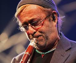 As the title of one of his most famous songs states, lucio dalla was born on march 4, 1943, and became one of the most important, as well as most popular, figures in italian pop music of the second half… Lucio Dalla A Quattro Anni Dalla Morte Polemiche E Ricordi La Vocalist Iskra Un Album E Un Tour Nel Ricordo Del Mio Lucio Cultura Spettacoli Ansa It