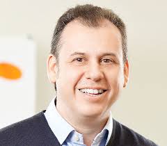 Intercultural Communication