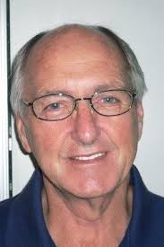 Patrick Pherson Obituary (2021)