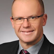 Dipl.-Ing. Michael Schwinge