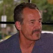 Lukens Family Obituaries