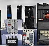 EXPERTBREAKER09 | eBay Stores