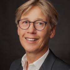 The WICT Network: Washington DC/Baltimore