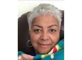 Yolanda Abreu Velez Obituary (2024)