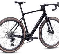 CF Racer1 - Ride1Up | Best Value Carbon Fiber Electric Bike